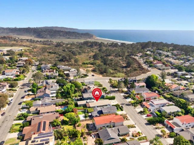 13743 Recuerdo Drive, Del Mar, CA 92014
