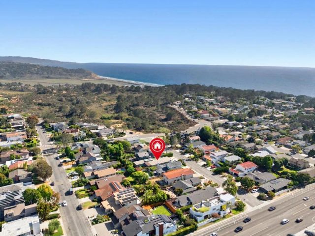 13743 Recuerdo Drive, Del Mar, CA 92014
