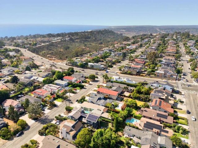 13743 Recuerdo Drive, Del Mar, CA 92014