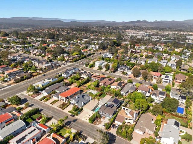13743 Recuerdo Drive, Del Mar, CA 92014