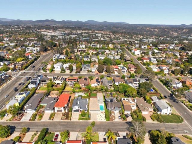 13743 Recuerdo Drive, Del Mar, CA 92014