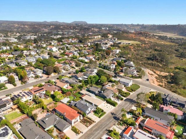 13743 Recuerdo Drive, Del Mar, CA 92014