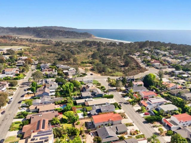 13743 Recuerdo Drive, Del Mar, CA 92014
