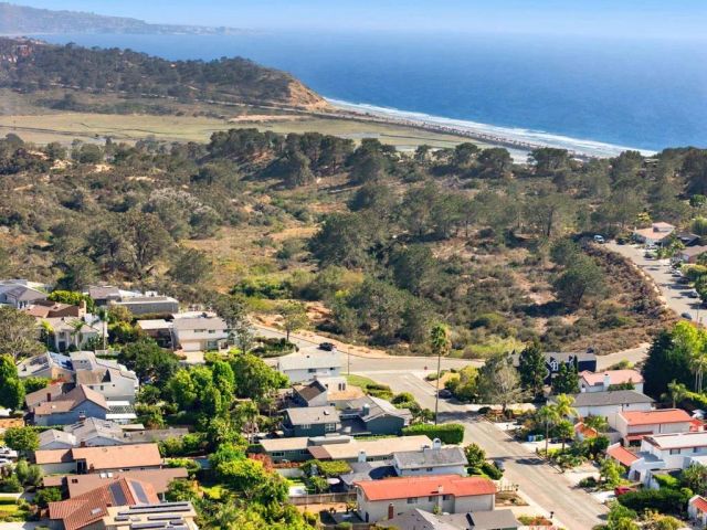 13743 Recuerdo Drive, Del Mar, CA 92014