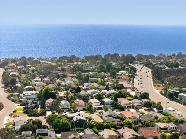 13743 Recuerdo Drive, Del Mar, CA 92014