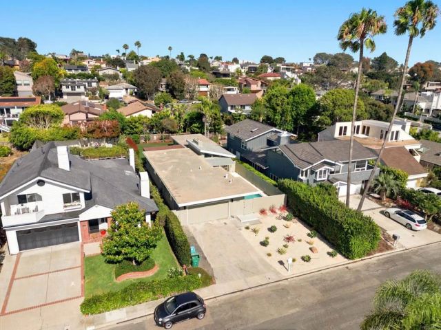 13743 Recuerdo Drive, Del Mar, CA 92014
