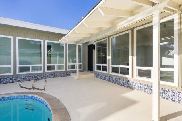 13743 Recuerdo Drive, Del Mar, CA 92014