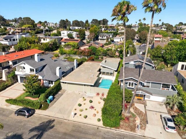 13743 Recuerdo Drive, Del Mar, CA 92014