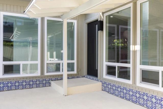 13743 Recuerdo Drive, Del Mar, CA 92014