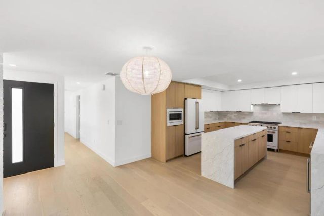 13743 Recuerdo Drive, Del Mar, CA 92014