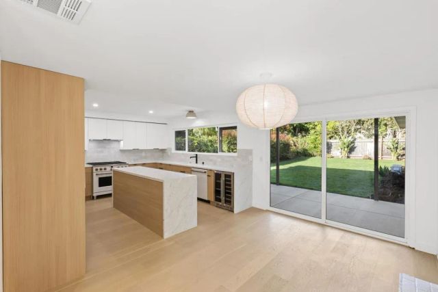 13743 Recuerdo Drive, Del Mar, CA 92014