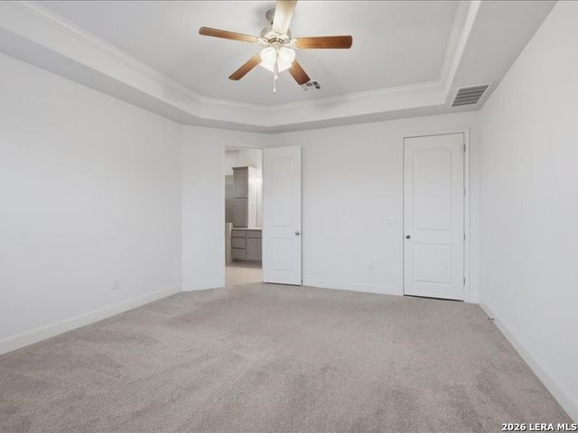 836 Silver Fox, Cibolo, TX 78108