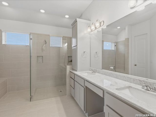 836 Silver Fox, Cibolo, TX 78108