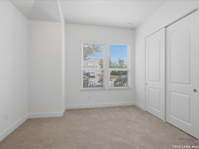 836 Silver Fox, Cibolo, TX 78108