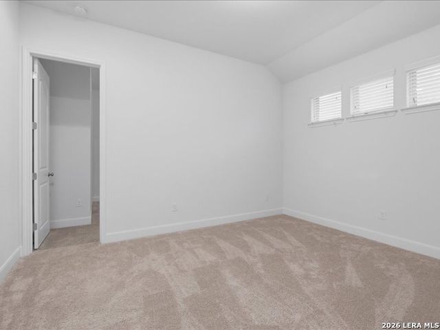 836 Silver Fox, Cibolo, TX 78108