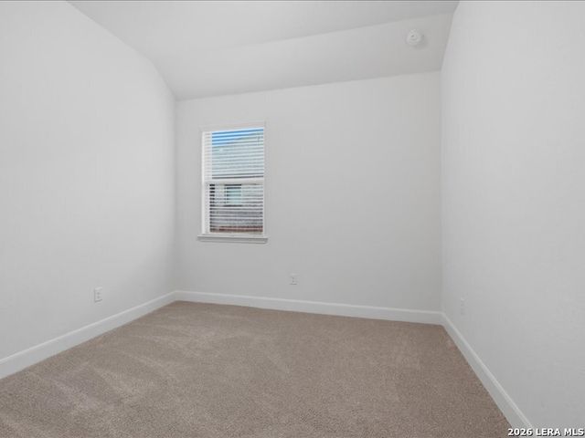 836 Silver Fox, Cibolo, TX 78108