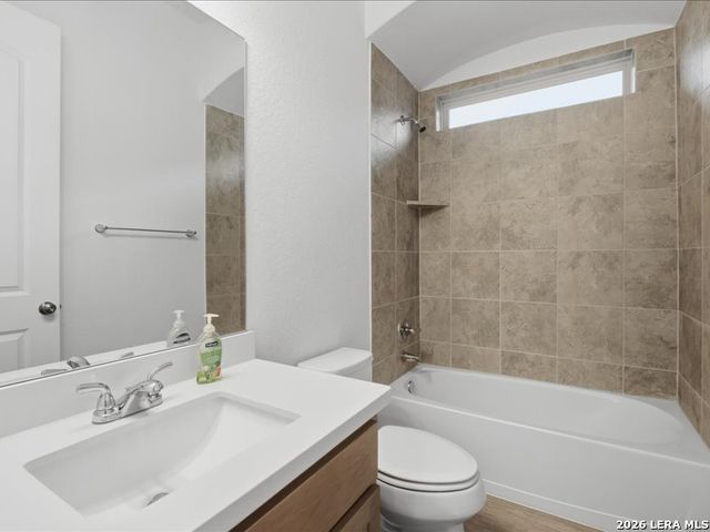 836 Silver Fox, Cibolo, TX 78108