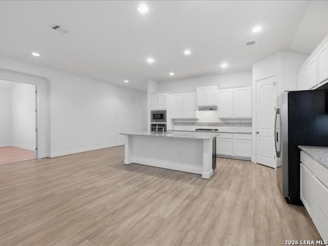 836 Silver Fox, Cibolo, TX 78108
