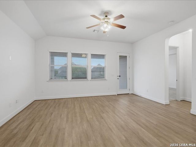 836 Silver Fox, Cibolo, TX 78108
