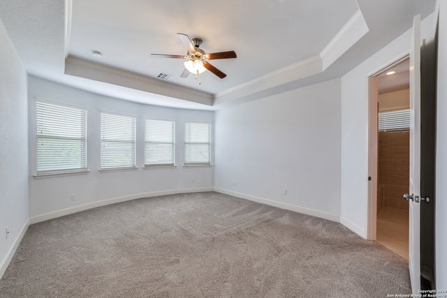 836 Silver Fox, Cibolo, TX 78108