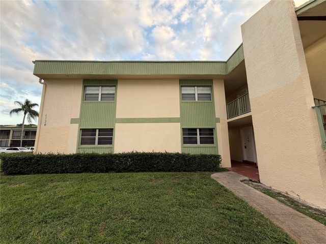 4138 NW 88th Avenue 107, Coral Springs, FL 33065