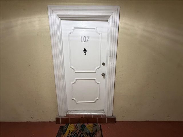 4138 NW 88th Avenue 107, Coral Springs, FL 33065