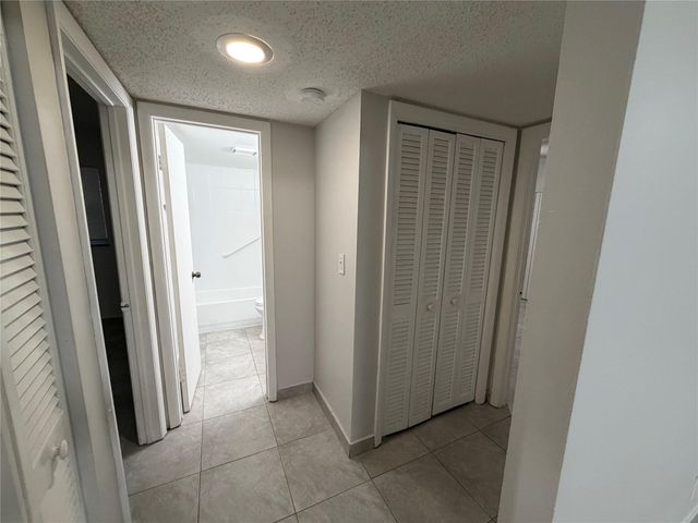 4138 NW 88th Avenue 107, Coral Springs, FL 33065