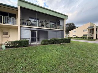 4138 NW 88th Avenue 107, Coral Springs, FL 33065