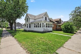 40 W 18th Street, Holland, MI 49423