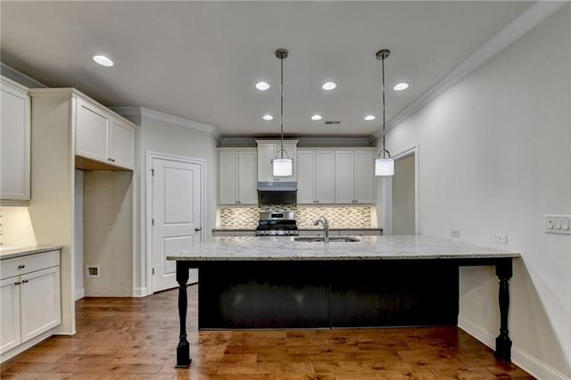 4334 Bellview Lane, Duluth, GA 30097