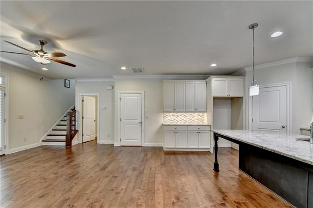 4334 Bellview Lane, Duluth, GA 30097