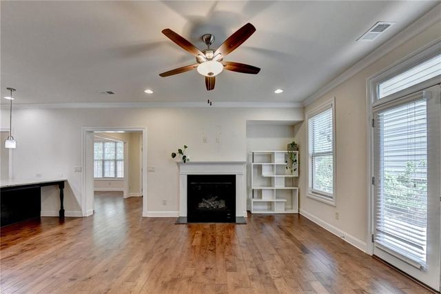 4334 Bellview Lane, Duluth, GA 30097