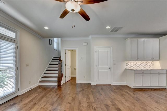 4334 Bellview Lane, Duluth, GA 30097