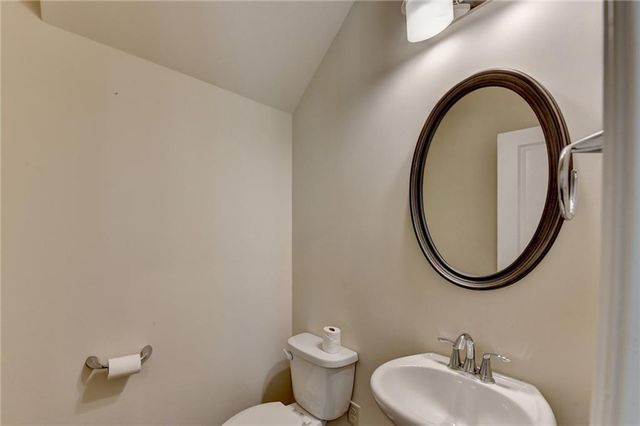 4334 Bellview Lane, Duluth, GA 30097