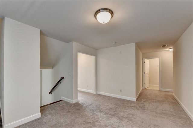 4334 Bellview Lane, Duluth, GA 30097