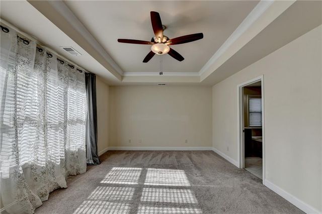 4334 Bellview Lane, Duluth, GA 30097