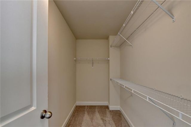 4334 Bellview Lane, Duluth, GA 30097