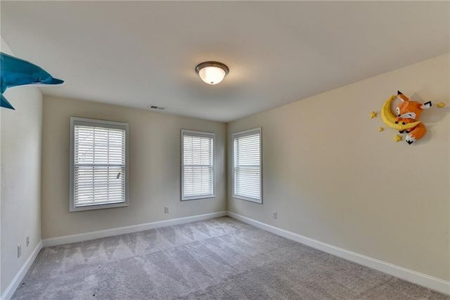 4334 Bellview Lane, Duluth, GA 30097