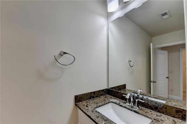 4334 Bellview Lane, Duluth, GA 30097