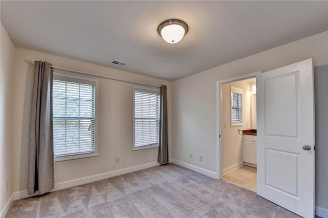 4334 Bellview Lane, Duluth, GA 30097