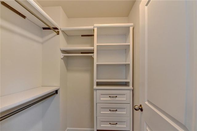 4334 Bellview Lane, Duluth, GA 30097