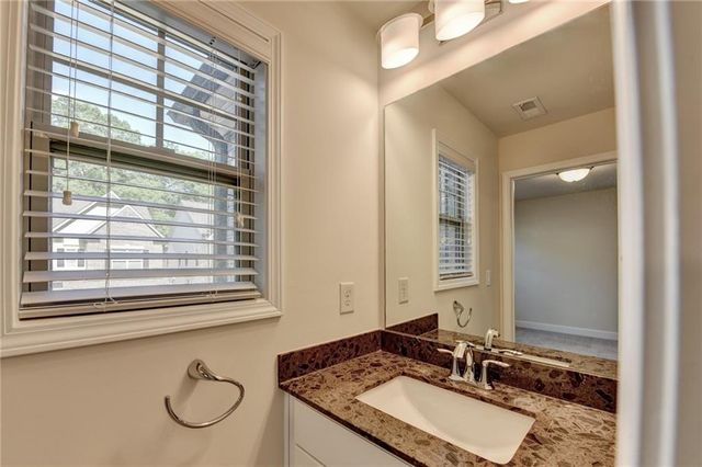 4334 Bellview Lane, Duluth, GA 30097