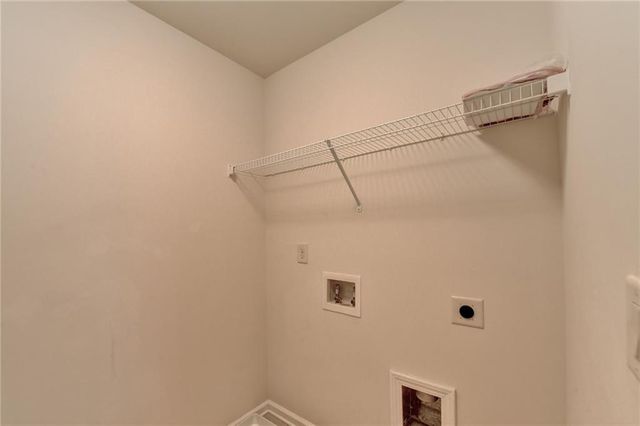 4334 Bellview Lane, Duluth, GA 30097