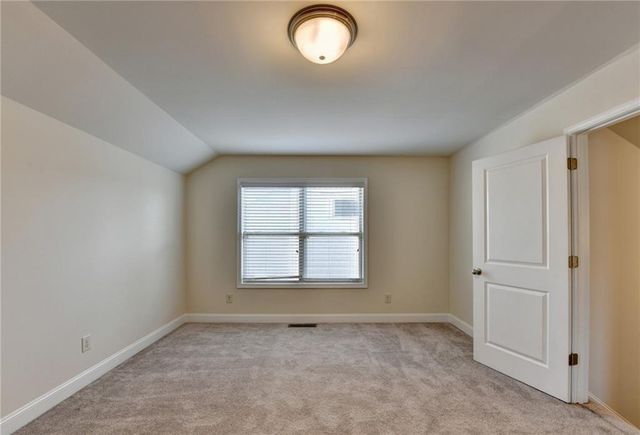 4334 Bellview Lane, Duluth, GA 30097