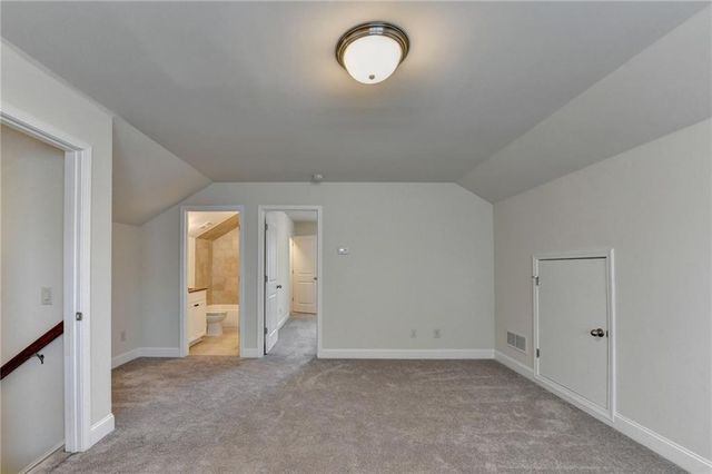 4334 Bellview Lane, Duluth, GA 30097