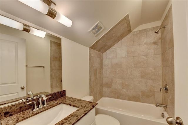 4334 Bellview Lane, Duluth, GA 30097