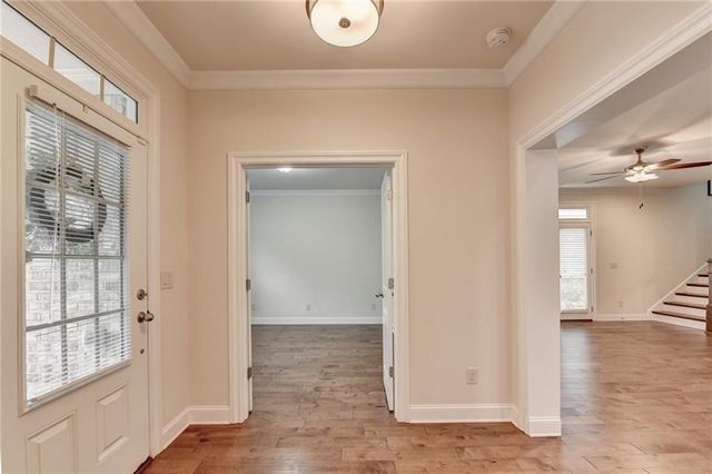 4334 Bellview Lane, Duluth, GA 30097
