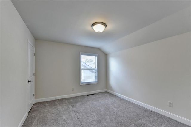 4334 Bellview Lane, Duluth, GA 30097