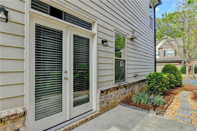 4334 Bellview Lane, Duluth, GA 30097