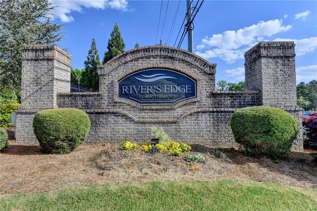 4334 Bellview Lane, Duluth, GA 30097